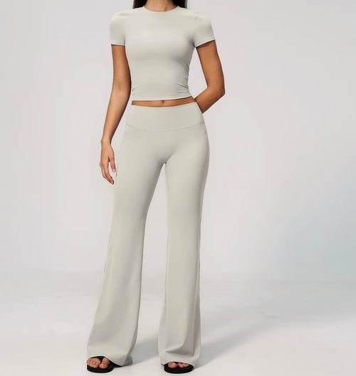 Basic set