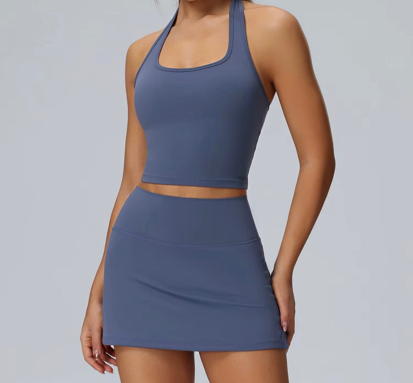 NOVA SET