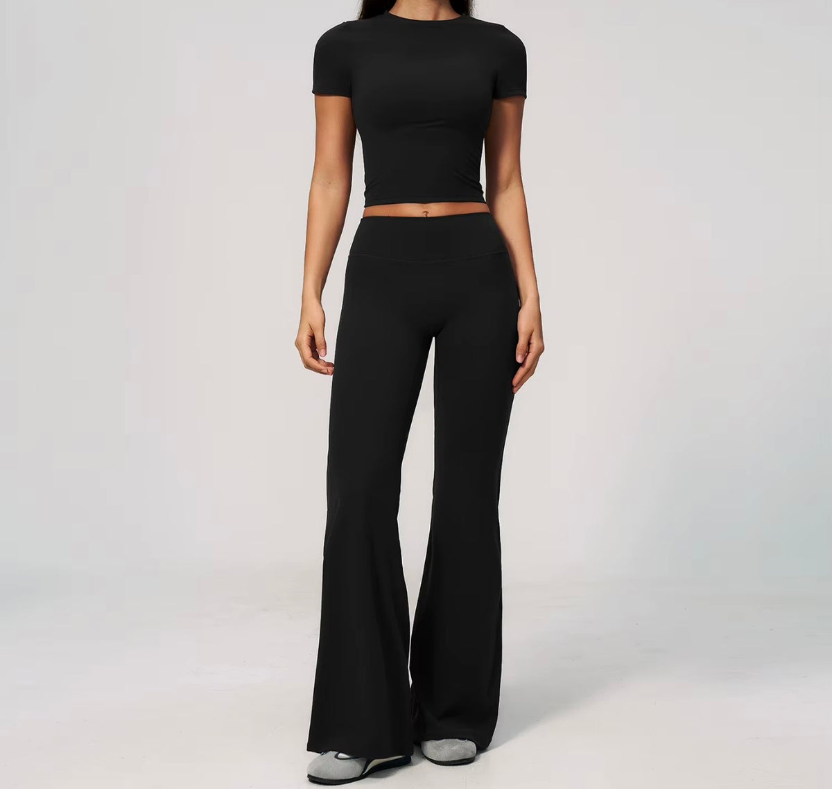 Basic set
