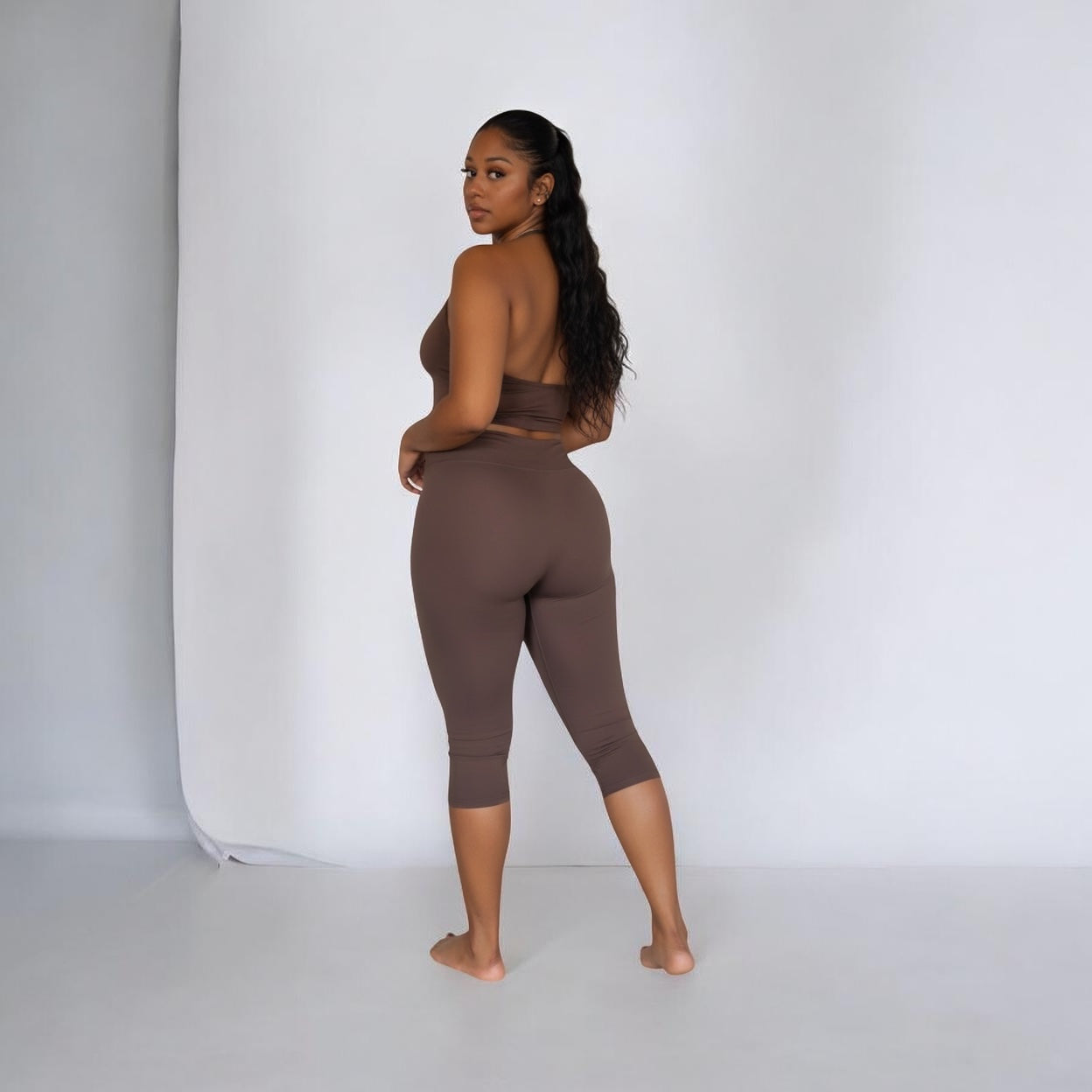 Capri Set