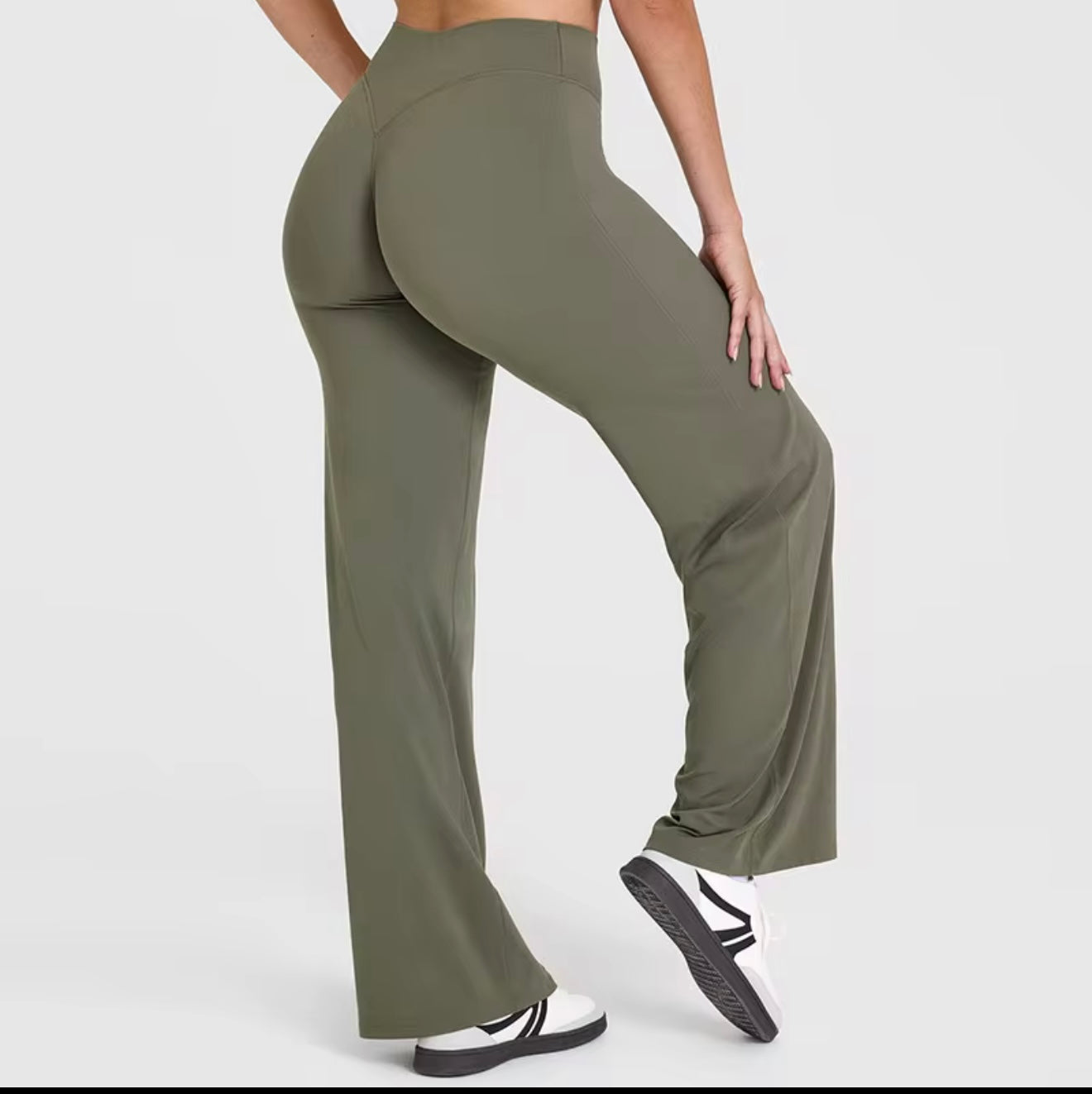 DREAM SET