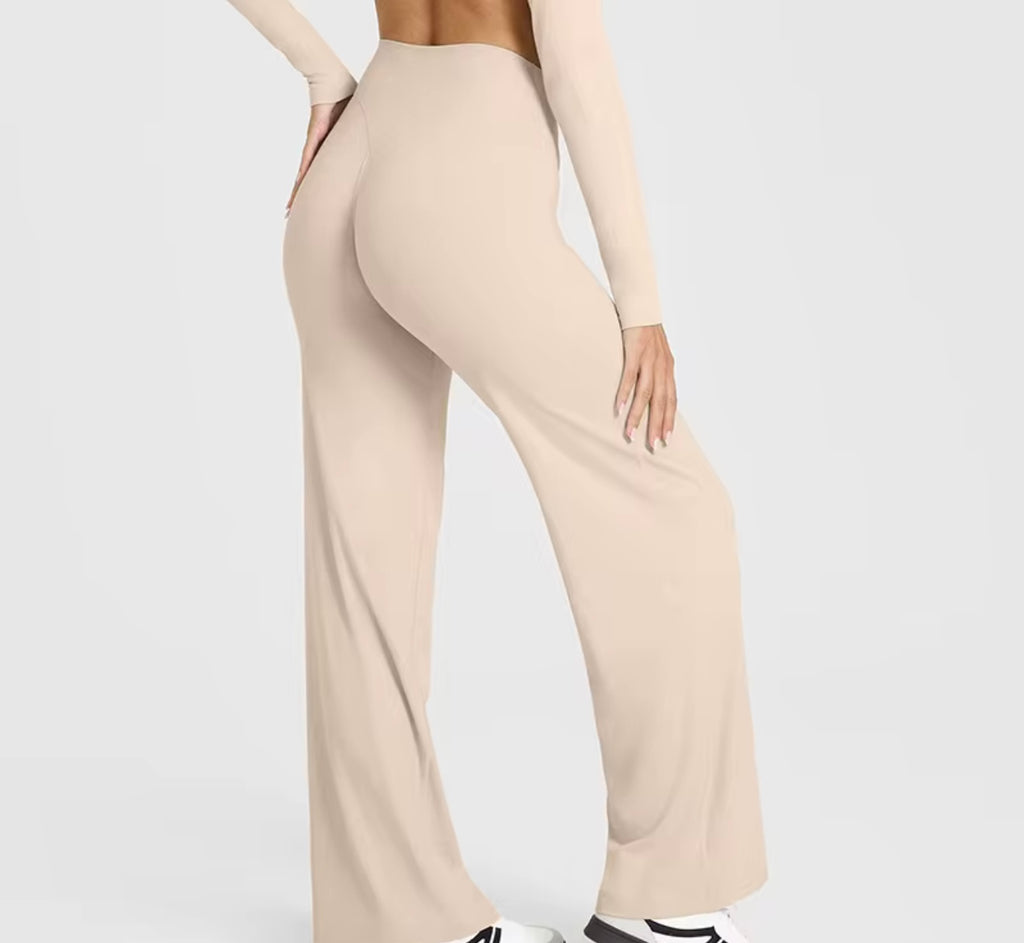 DREAM SET