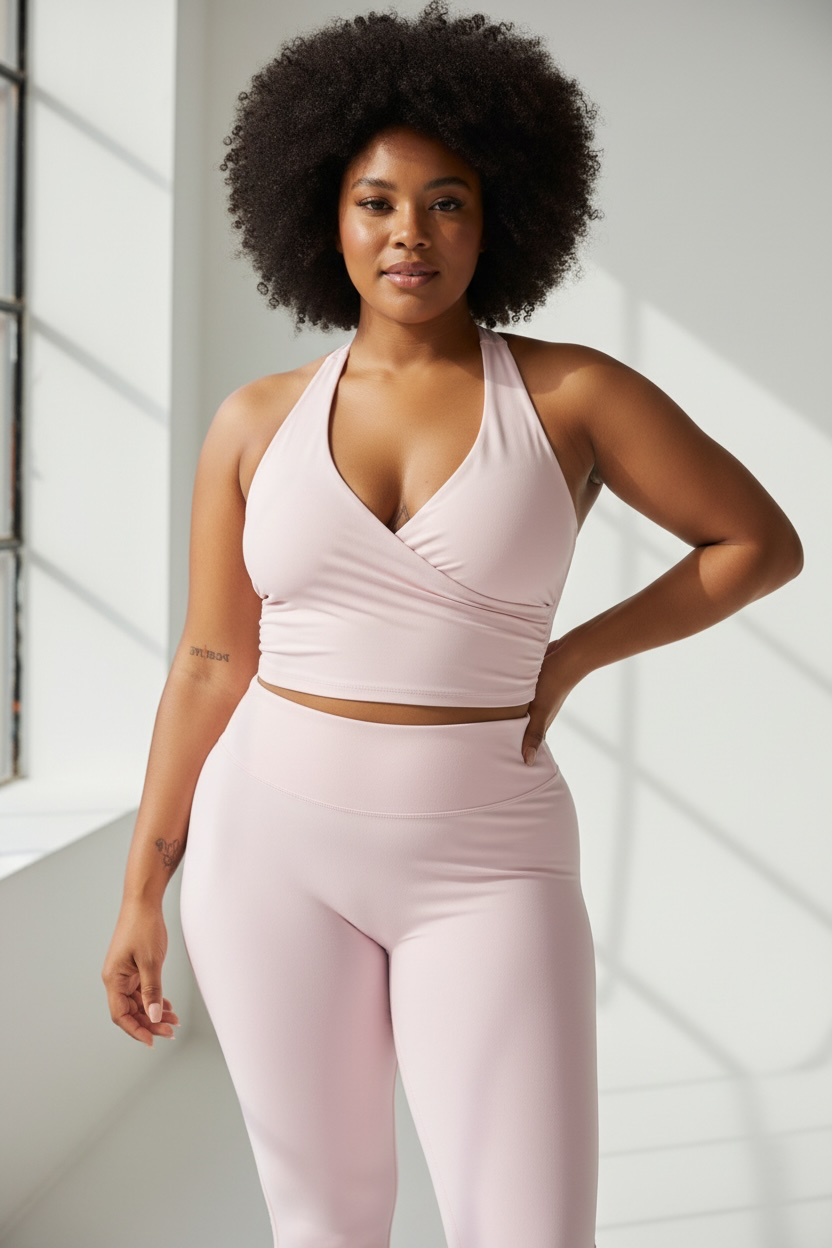 DREAM SET