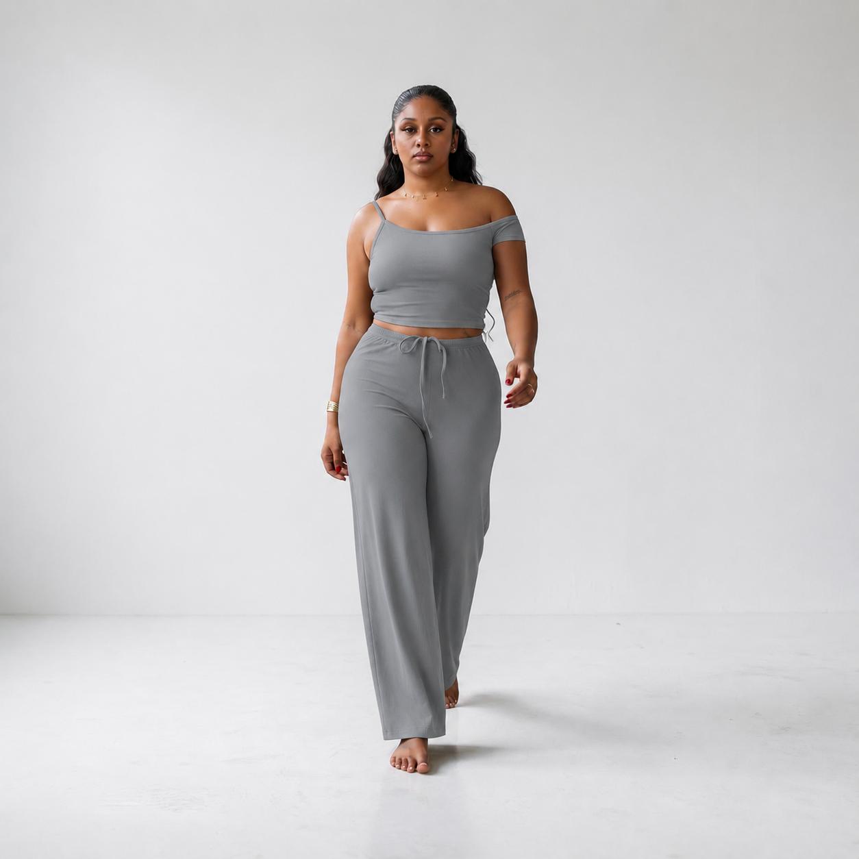 PURE SET