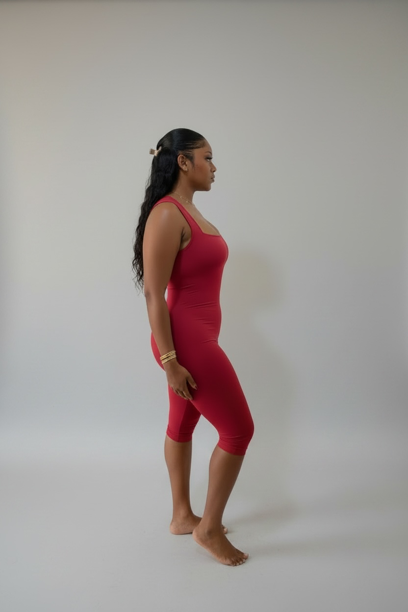 Aura Capri