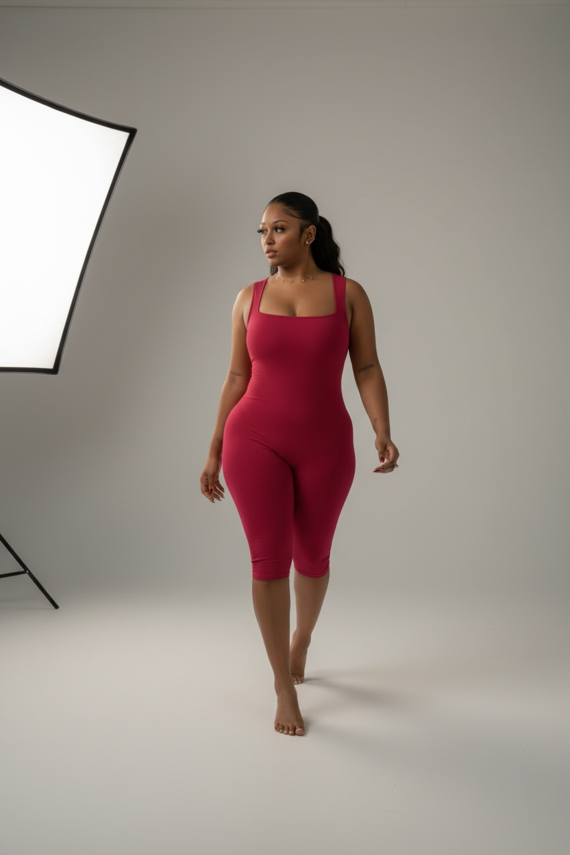 Aura Capri