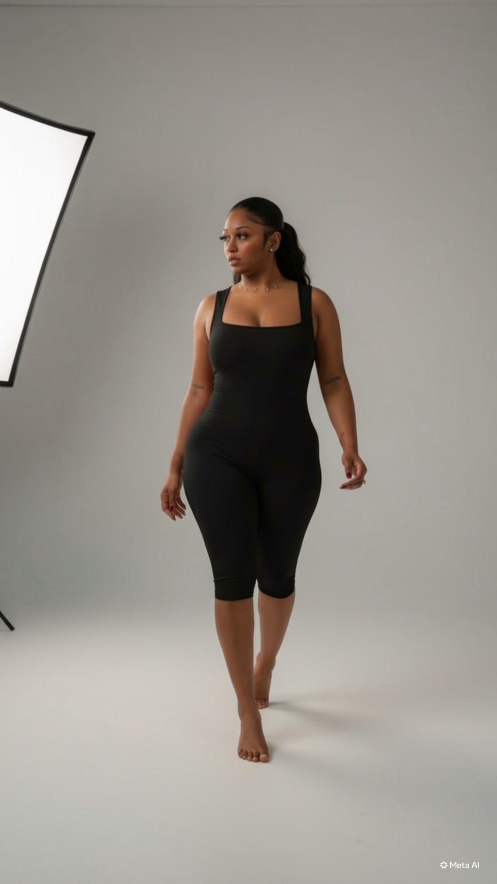Aura Capri