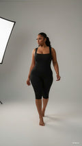 Aura Capri