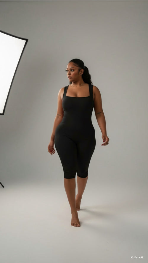 Aura Capri