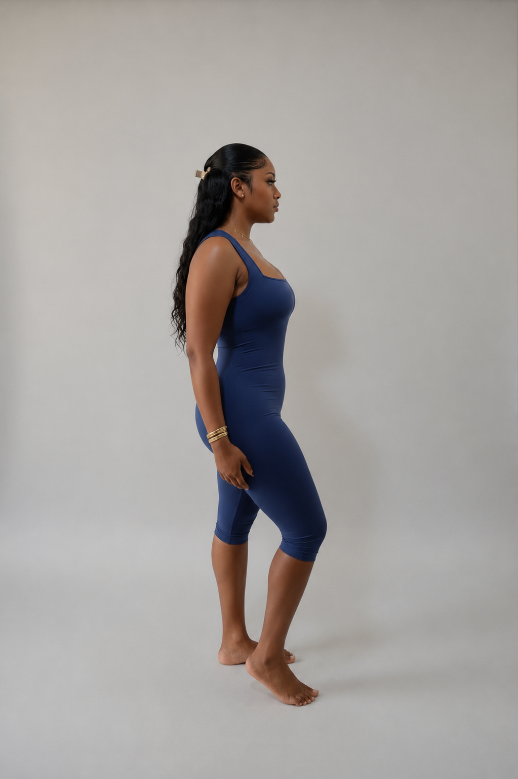 Aura Capri