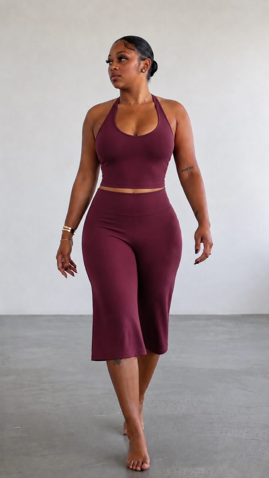 LL Beauty