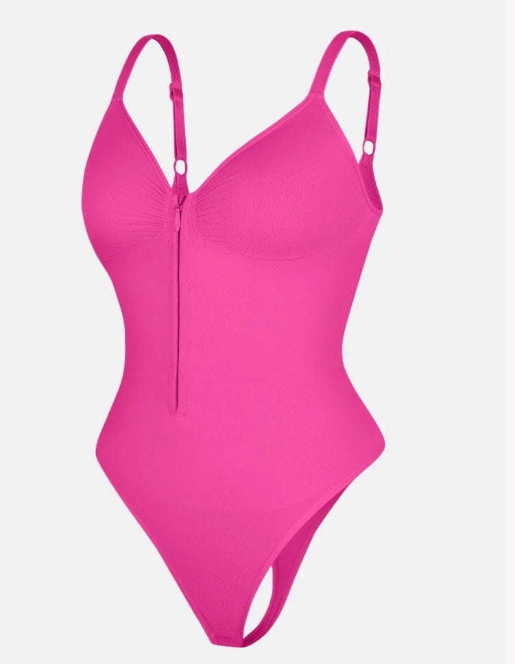 BODY PRESTIGIA